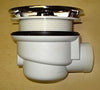 Piletta-di-scarico-da-90mm-per-piatti-doccia