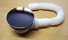 Piatto Doccia Moderno Rettangolare In ABS Ultraflat 5cm
