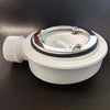Piletta-di-scarico-ribassata-per-piatto-doccia-con-foro-da-90mm