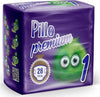 PILLO-Pannolini-2-5-kg-1-Newborn-PREMIUM