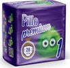 PILLO-Pannolini-2-5-kg-1-Newborn-PREMIUM