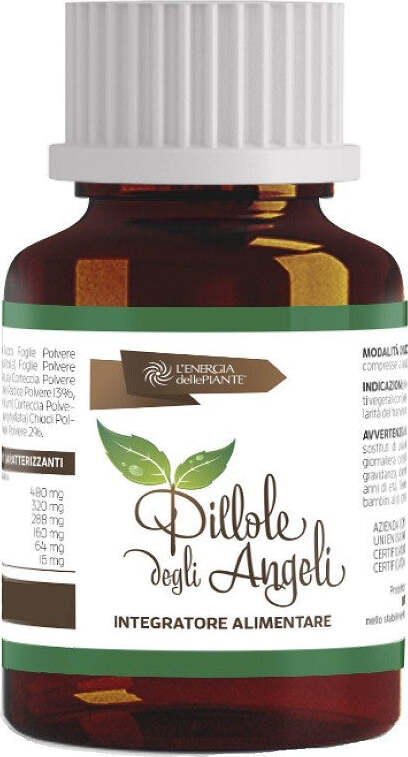 PILLOLE-DEGLI-ANGELI-100-COMPRESSE