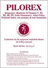 Pilorex-integratore-alimentare-24-compresse-Bromatech