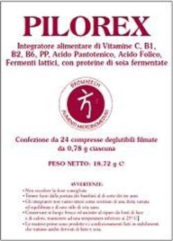 Pilorex-integratore-alimentare-24-compresse-Bromatech