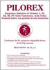 Pilorex-integratore-alimentare-24-compresse-Bromatech
