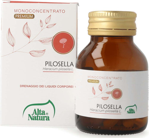 Pilosella-50-cpr-da-900-mg-integratore-alimentare-Alta-Natura