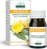 PILOSELLA-ESTRATTO-TITOLATO-integratore-alimentare-60-pastiglie-Dr.-Giorgini