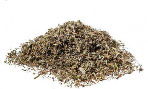 PILOSELLA-Parti-Aeree-Taglio-Tisana-Erba-Extra-1-kg-Biokyma