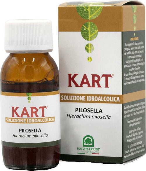 PILOSELLA-Soluzione-Idroalcoolica-50-ml-Natura-House