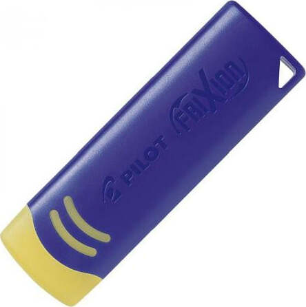 Pilot-Gomma-per-Penne-Cancellabili-Frixion