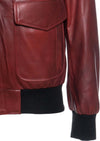 Pilota---Bomber-Uomo-Bordeaux-in-vera-pelle