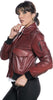 Pilota-Donna---Bomber-Donna-Bordeaux-in-vera-pelle