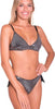 PIN-UP-STARS-|-Bikini-Balconcino-+-Slip-Full-Specchietti