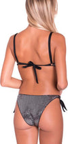 PIN-UP-STARS-|-Bikini-Balconcino-+-Slip-Full-Specchietti