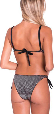 PIN-UP-STARS-|-Bikini-Balconcino-+-Slip-Full-Specchietti