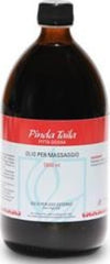 PINDA-TAILA-BENEF-500ML-Concessionaria-Italia