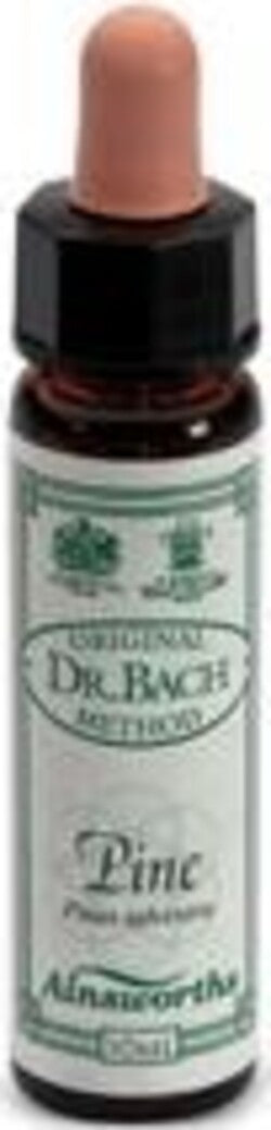 PINE-n°-24-integratore-alimentare-10-ml-Santiveri-Ibersan