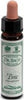 PINE-n°-24-integratore-alimentare-10-ml-Santiveri-Ibersan