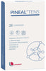 Product Image-0