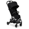 Passeggino Ping Abc Design Black