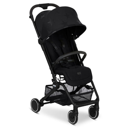 Passeggino Ping Abc Design Black