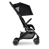 Passeggino Ping Abc Design Black