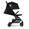 Passeggino Ping Abc Design Black