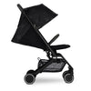Passeggino Ping Abc Design Black