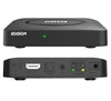 EDISION PING OTT H.265 Media Player Wifi