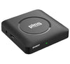 EDISION PING OTT H.265 Media Player Wifi