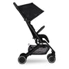 Passeggino Ping Abc Design Black