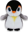 Pinguino-Pongo-Peluche-15-cm-TY