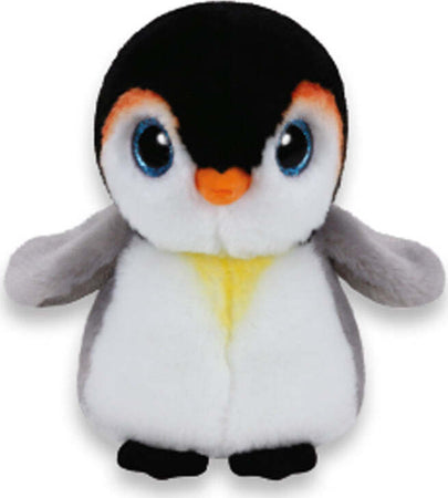 Pinguino-Pongo-Peluche-15-cm-TY