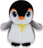 Pinguino-Pongo-Peluche-15-cm-TY