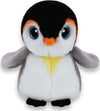 Pinguino-Pongo-Peluche-15-cm-TY