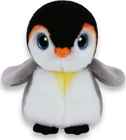 Pinguino-Pongo-Peluche-15-cm-TY