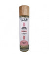 Pink Pepper - Eau de Parfum 150ml