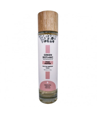 Pink Pepper - Eau de Parfum 150ml