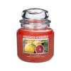 Candele profumate Village Candle profumatore per ambienti 16 once, Giara in vetro 450 gr