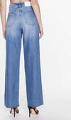 Pinko-Jeans-Wilma-100173-A0ge-Blu-Wide-Leg-Donna