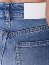 Pinko-Jeans-Wilma-100173-A0ge-Blu-Wide-Leg-Donna
