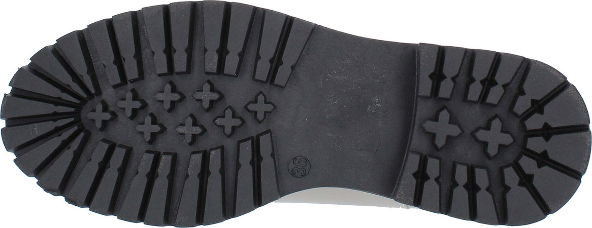 Pinko-Stivali-Grigio-da-donna