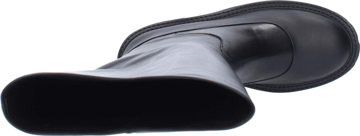 Pinko-Stivali-Nero-da-donna