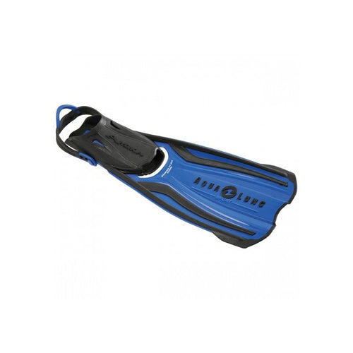 Pinne Amika Tg.35/39