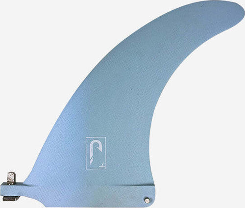 Pinna-Surf-7'0''-Longboard-Single-Fin