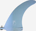 Pinna-Surf-7'0''-Longboard-Single-Fin