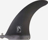 Pinna-Surf-7'0''-Longboard-Single-Fin