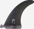 Pinna-Surf-7'0''-Longboard-Single-Fin