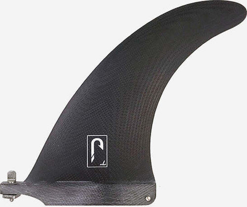 Pinna-Surf-7'0''-Longboard-Single-Fin