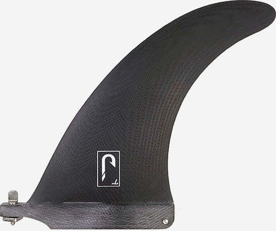 Pinna-Surf-7'0''-Longboard-Single-Fin